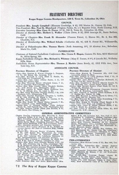 File:THE KEY VOL 74 NO 1 MID-WINTER 1957.pdf