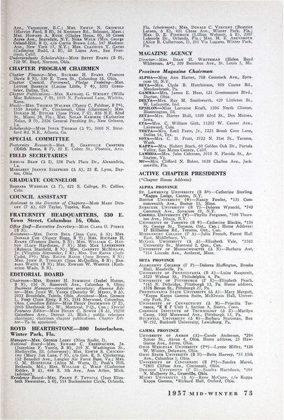 File:THE KEY VOL 74 NO 1 MID-WINTER 1957.pdf