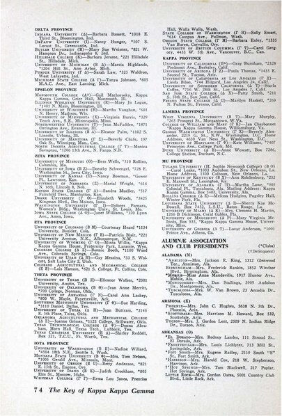 File:THE KEY VOL 74 NO 1 MID-WINTER 1957.pdf