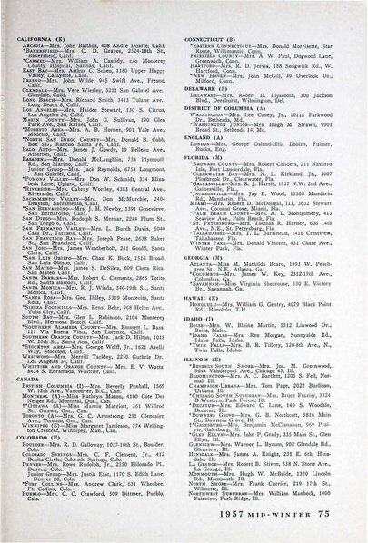 File:THE KEY VOL 74 NO 1 MID-WINTER 1957.pdf