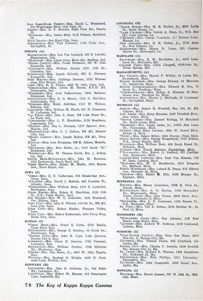 File:THE KEY VOL 74 NO 1 MID-WINTER 1957.pdf