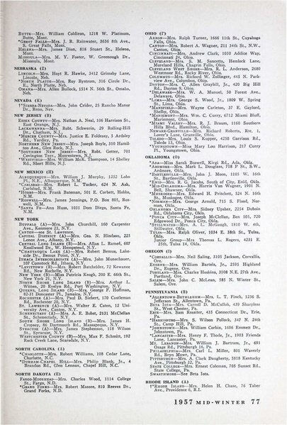 File:THE KEY VOL 74 NO 1 MID-WINTER 1957.pdf