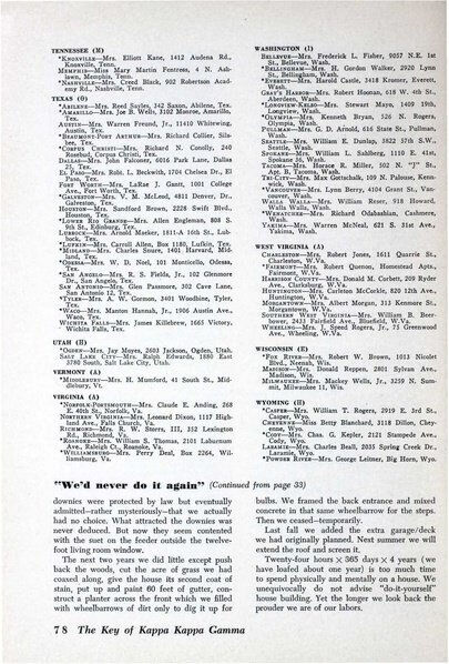 File:THE KEY VOL 74 NO 1 MID-WINTER 1957.pdf