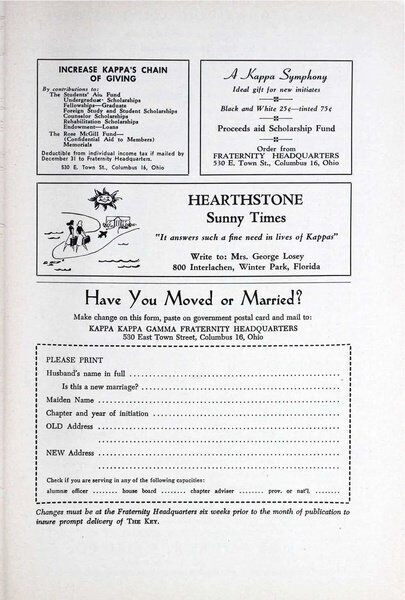 File:THE KEY VOL 74 NO 1 MID-WINTER 1957.pdf