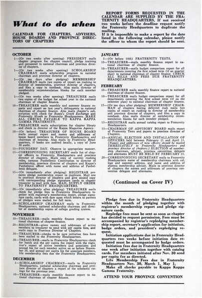 File:THE KEY VOL 74 NO 1 MID-WINTER 1957.pdf