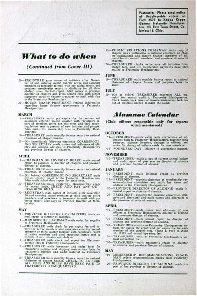 File:THE KEY VOL 74 NO 1 MID-WINTER 1957.pdf