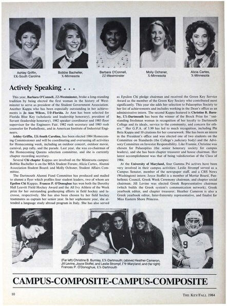 File:THE KEY VOL 101 NO 3 FALL 1984.pdf