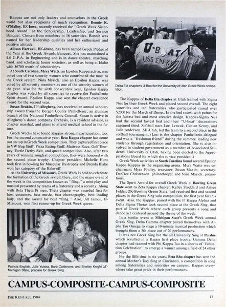 File:THE KEY VOL 101 NO 3 FALL 1984.pdf