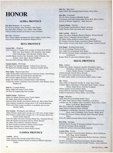 File:THE KEY VOL 101 NO 3 FALL 1984.pdf