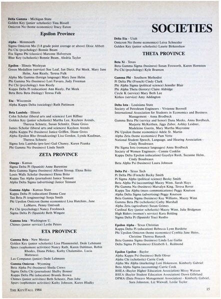 File:THE KEY VOL 101 NO 3 FALL 1984.pdf