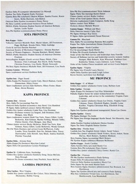 File:THE KEY VOL 101 NO 3 FALL 1984.pdf