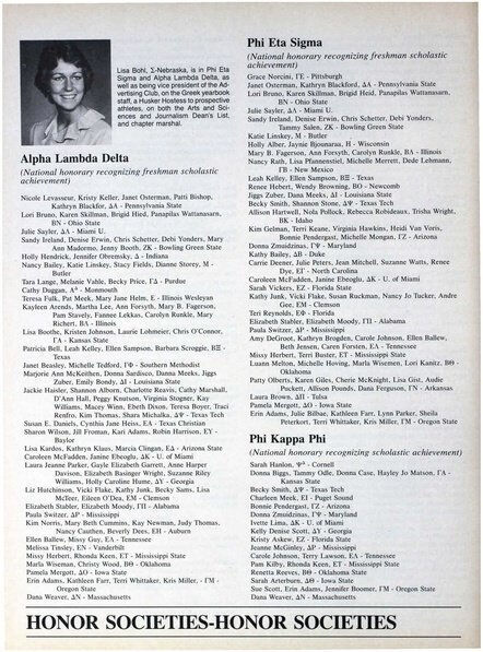 File:THE KEY VOL 101 NO 3 FALL 1984.pdf