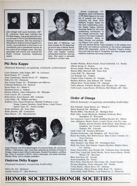 File:THE KEY VOL 101 NO 3 FALL 1984.pdf