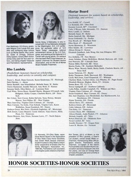 File:THE KEY VOL 101 NO 3 FALL 1984.pdf