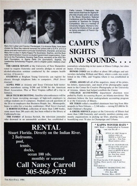 File:THE KEY VOL 101 NO 3 FALL 1984.pdf