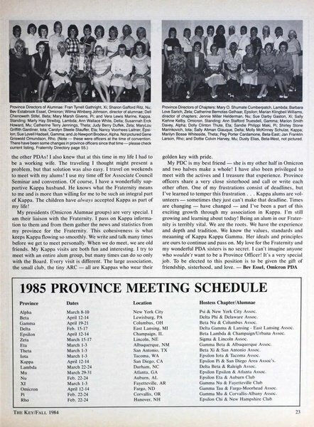 File:THE KEY VOL 101 NO 3 FALL 1984.pdf