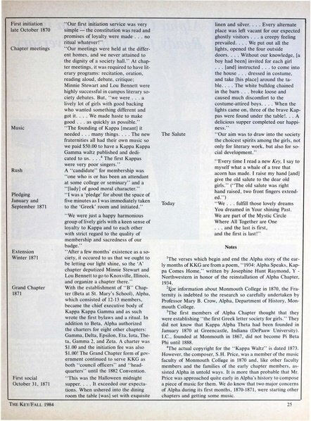 File:THE KEY VOL 101 NO 3 FALL 1984.pdf