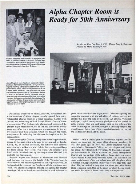 File:THE KEY VOL 101 NO 3 FALL 1984.pdf