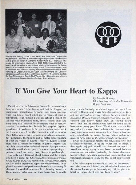 File:THE KEY VOL 101 NO 3 FALL 1984.pdf