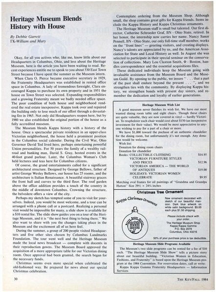 File:THE KEY VOL 101 NO 3 FALL 1984.pdf