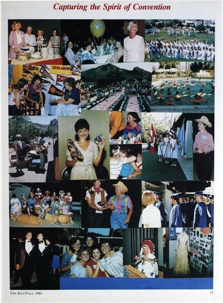 File:THE KEY VOL 101 NO 3 FALL 1984.pdf