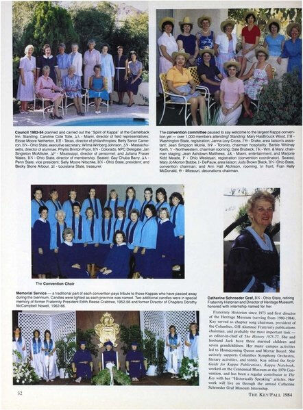 File:THE KEY VOL 101 NO 3 FALL 1984.pdf