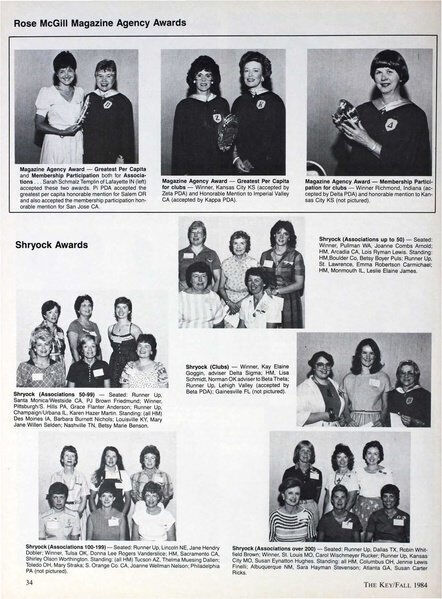 File:THE KEY VOL 101 NO 3 FALL 1984.pdf