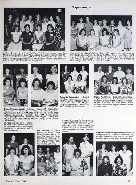 File:THE KEY VOL 101 NO 3 FALL 1984.pdf