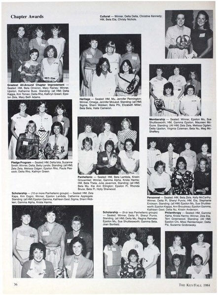 File:THE KEY VOL 101 NO 3 FALL 1984.pdf