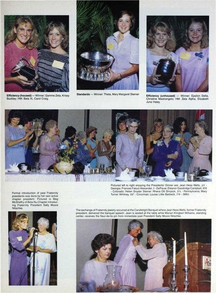 File:THE KEY VOL 101 NO 3 FALL 1984.pdf