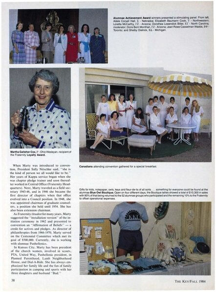 File:THE KEY VOL 101 NO 3 FALL 1984.pdf