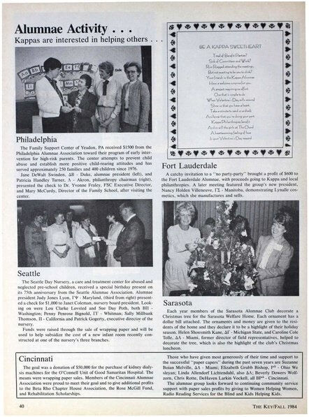 File:THE KEY VOL 101 NO 3 FALL 1984.pdf