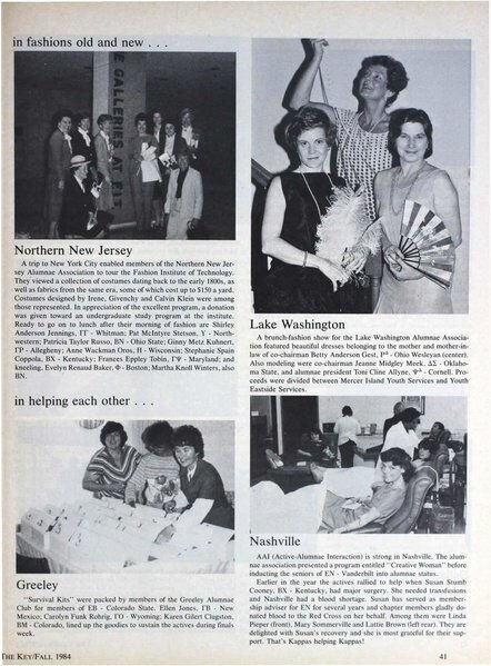 File:THE KEY VOL 101 NO 3 FALL 1984.pdf