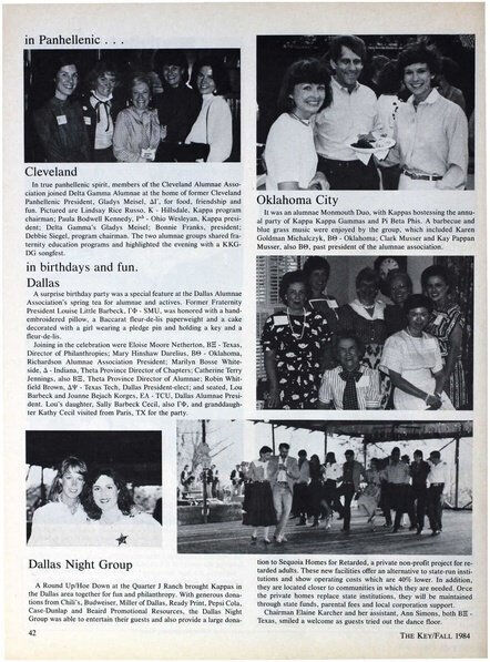 File:THE KEY VOL 101 NO 3 FALL 1984.pdf