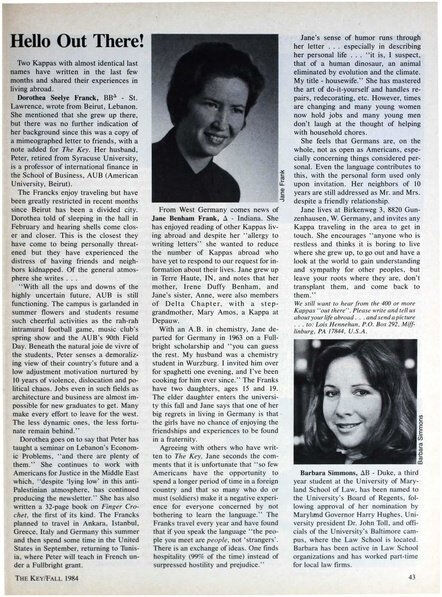 File:THE KEY VOL 101 NO 3 FALL 1984.pdf