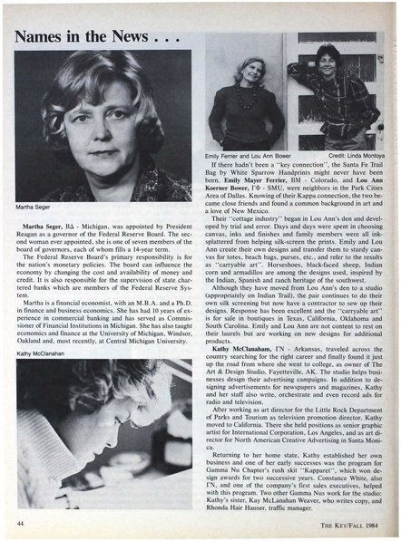 File:THE KEY VOL 101 NO 3 FALL 1984.pdf