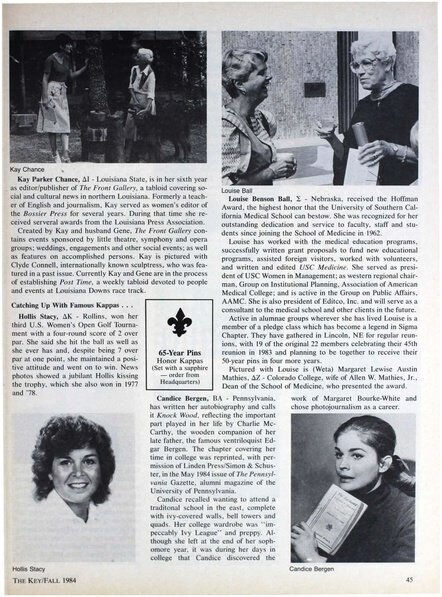 File:THE KEY VOL 101 NO 3 FALL 1984.pdf