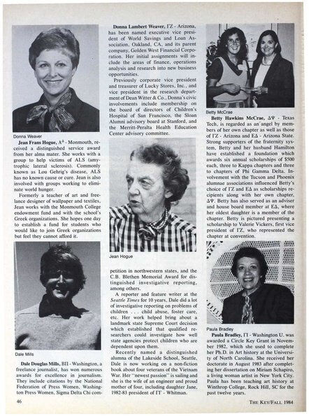 File:THE KEY VOL 101 NO 3 FALL 1984.pdf