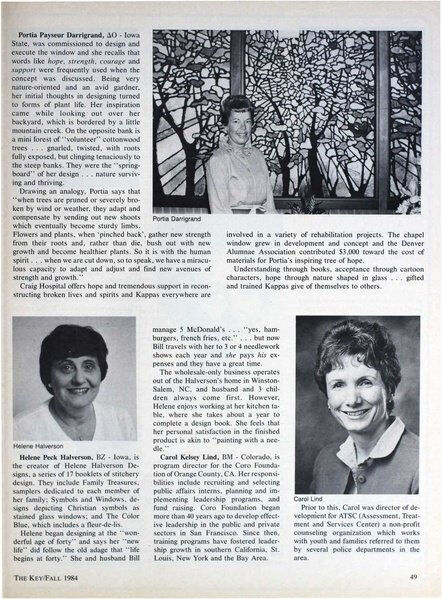 File:THE KEY VOL 101 NO 3 FALL 1984.pdf