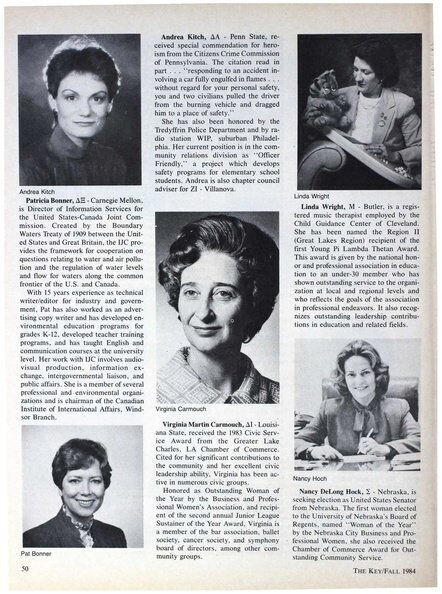 File:THE KEY VOL 101 NO 3 FALL 1984.pdf