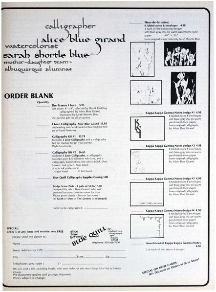 File:THE KEY VOL 101 NO 3 FALL 1984.pdf