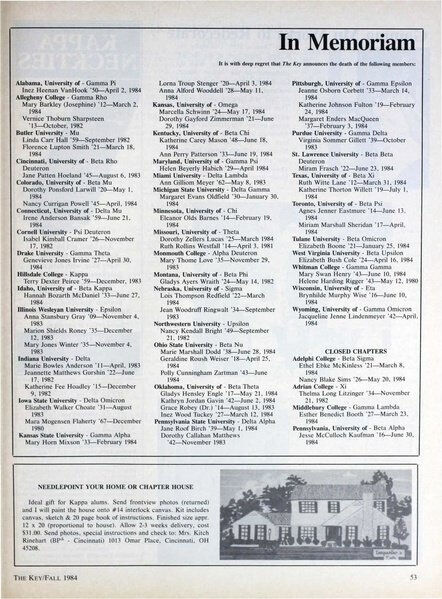 File:THE KEY VOL 101 NO 3 FALL 1984.pdf