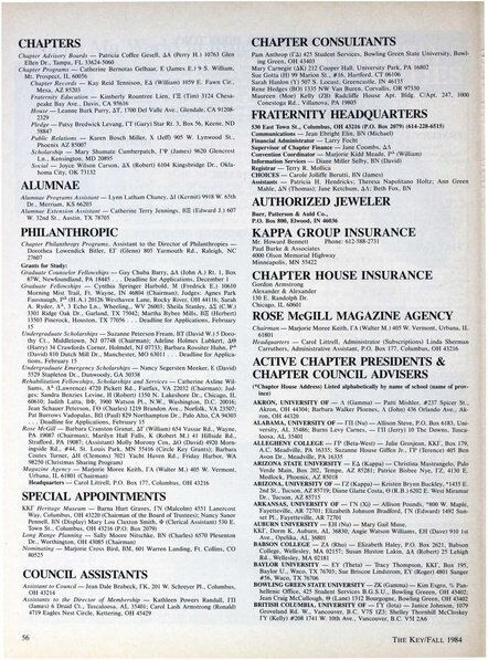 File:THE KEY VOL 101 NO 3 FALL 1984.pdf