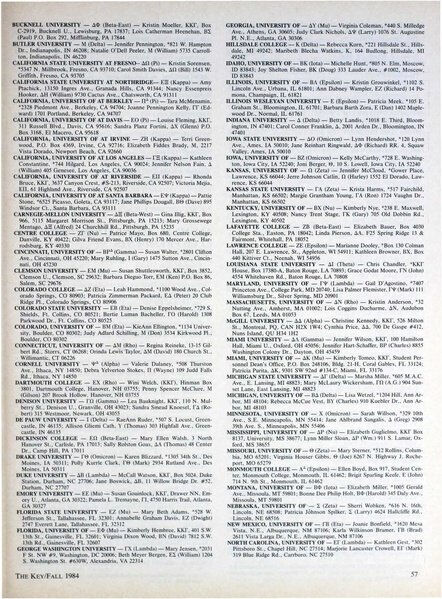 File:THE KEY VOL 101 NO 3 FALL 1984.pdf