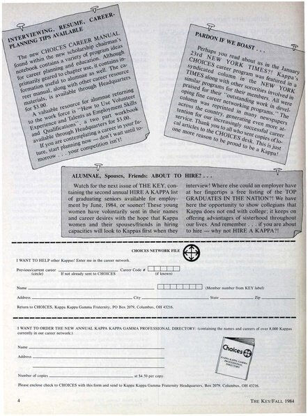 File:THE KEY VOL 101 NO 3 FALL 1984.pdf