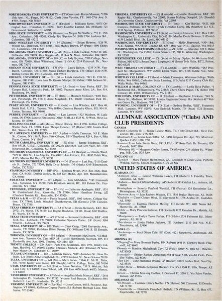 File:THE KEY VOL 101 NO 3 FALL 1984.pdf