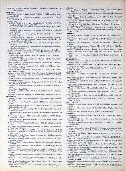 File:THE KEY VOL 101 NO 3 FALL 1984.pdf