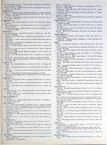 File:THE KEY VOL 101 NO 3 FALL 1984.pdf