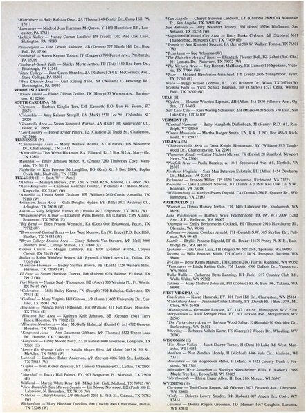 File:THE KEY VOL 101 NO 3 FALL 1984.pdf