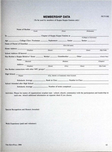 File:THE KEY VOL 101 NO 3 FALL 1984.pdf